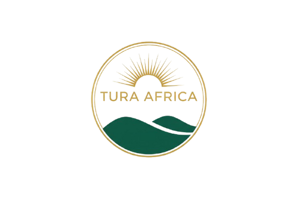Tura Africa